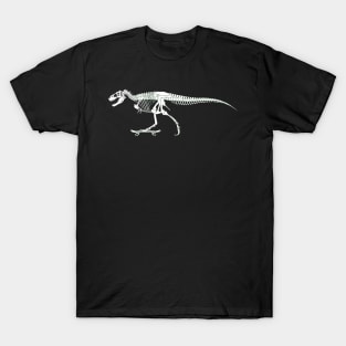 Skate Rex T-Shirt